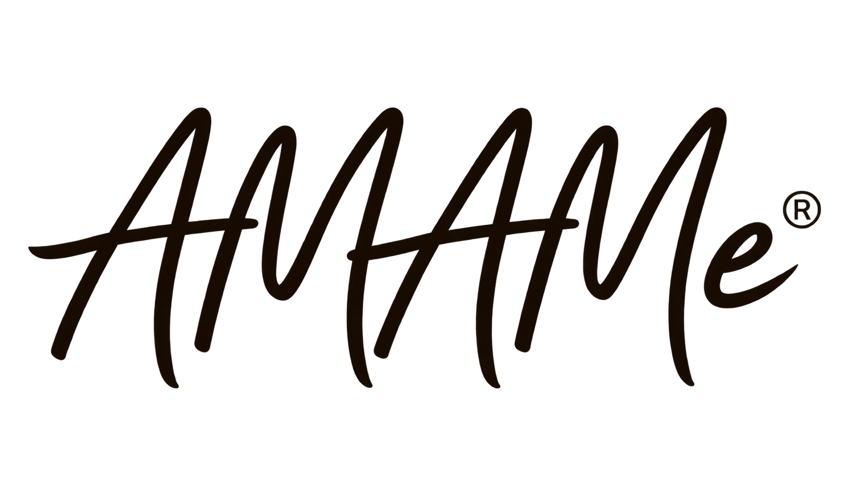 AMAMe® logo