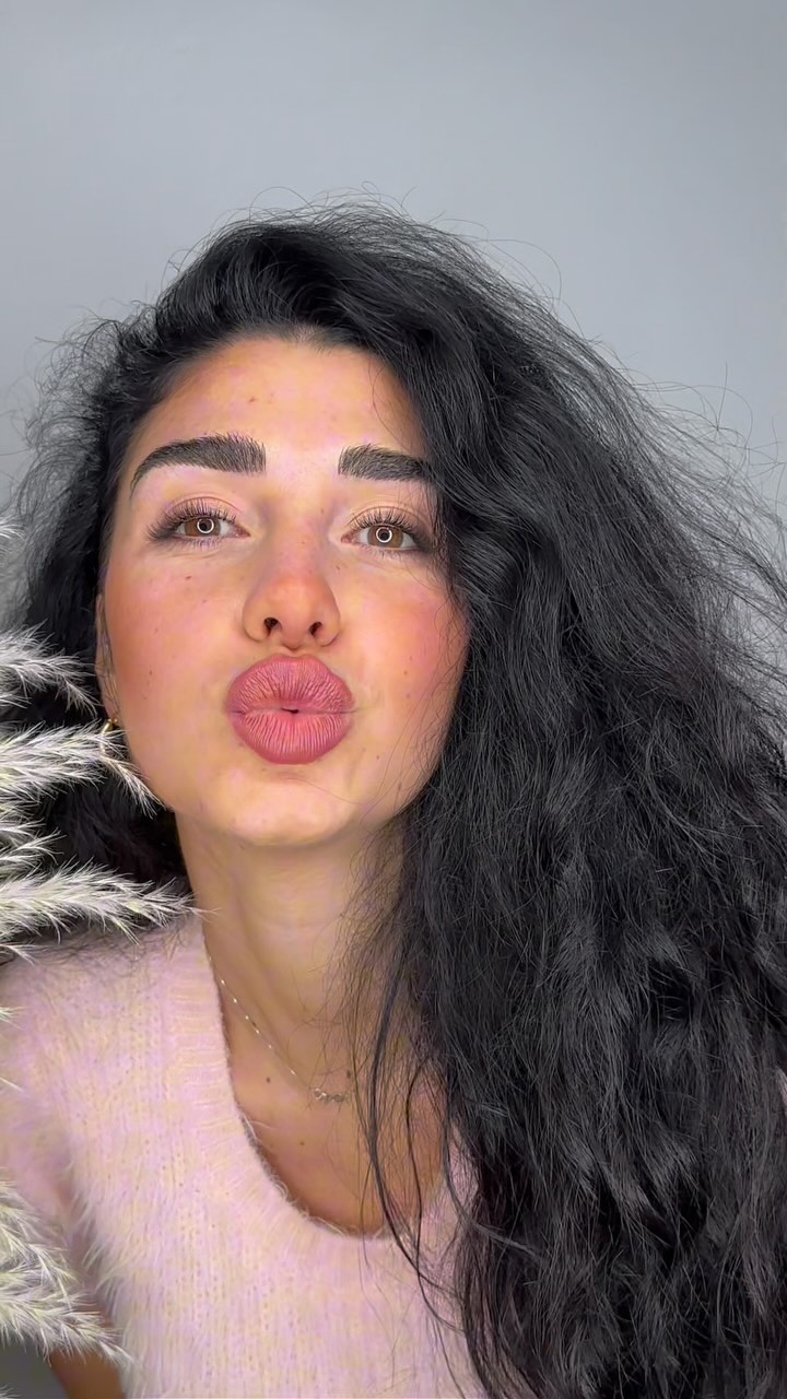 Sopracciglia Cesena, permanent makeup dal risultato naturale